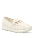Gael Loafer
