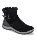 Kalina Cold Weather Bootie