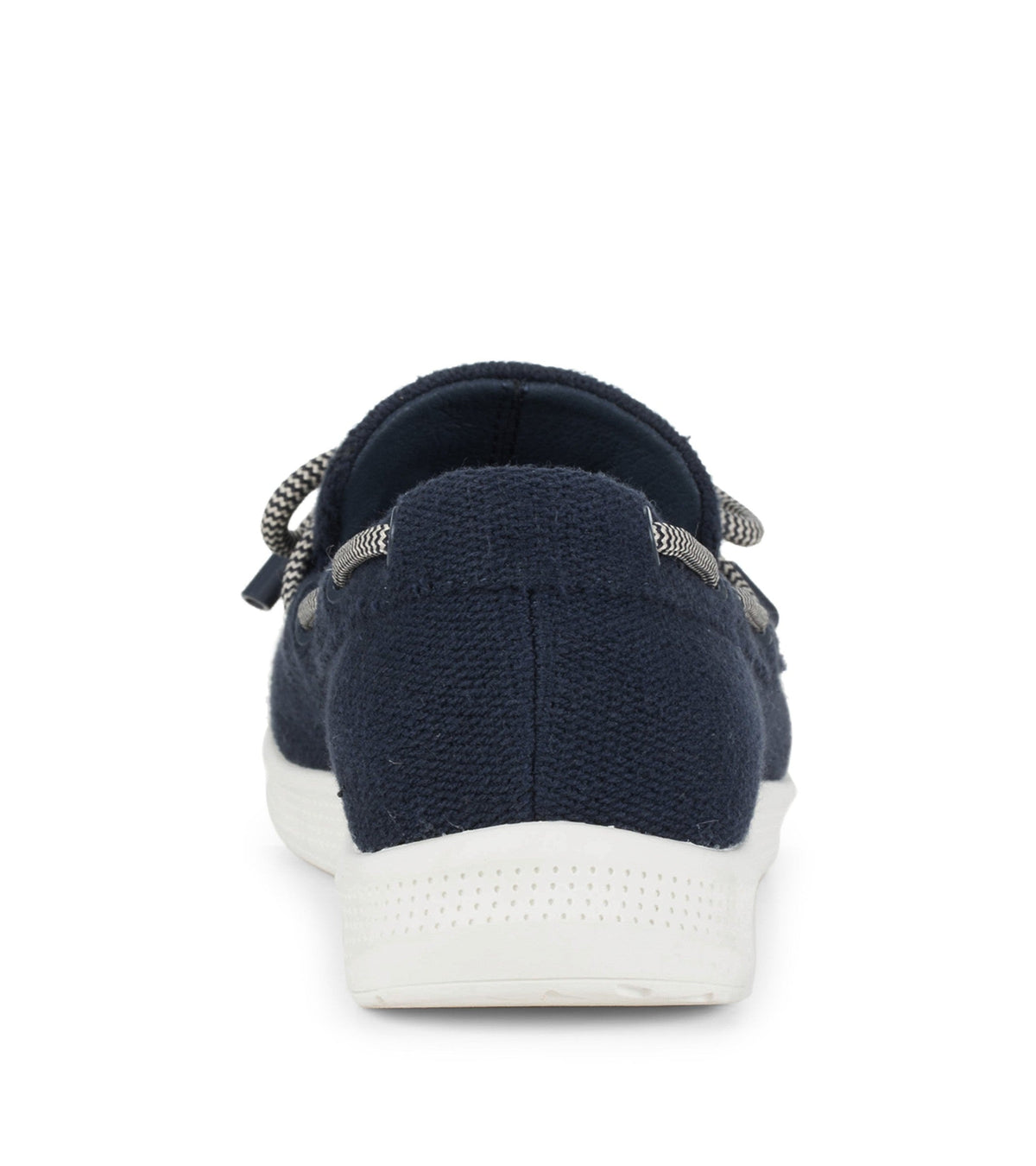 Venia Boat Shoe