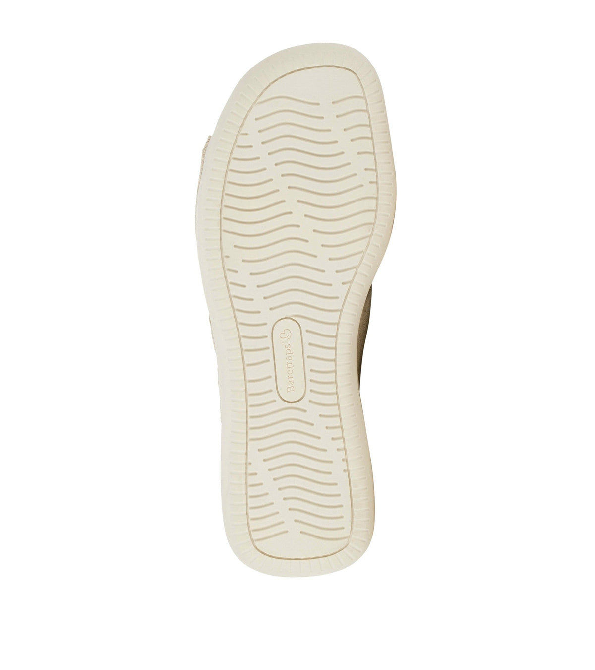 Duffy Slip On Sandal