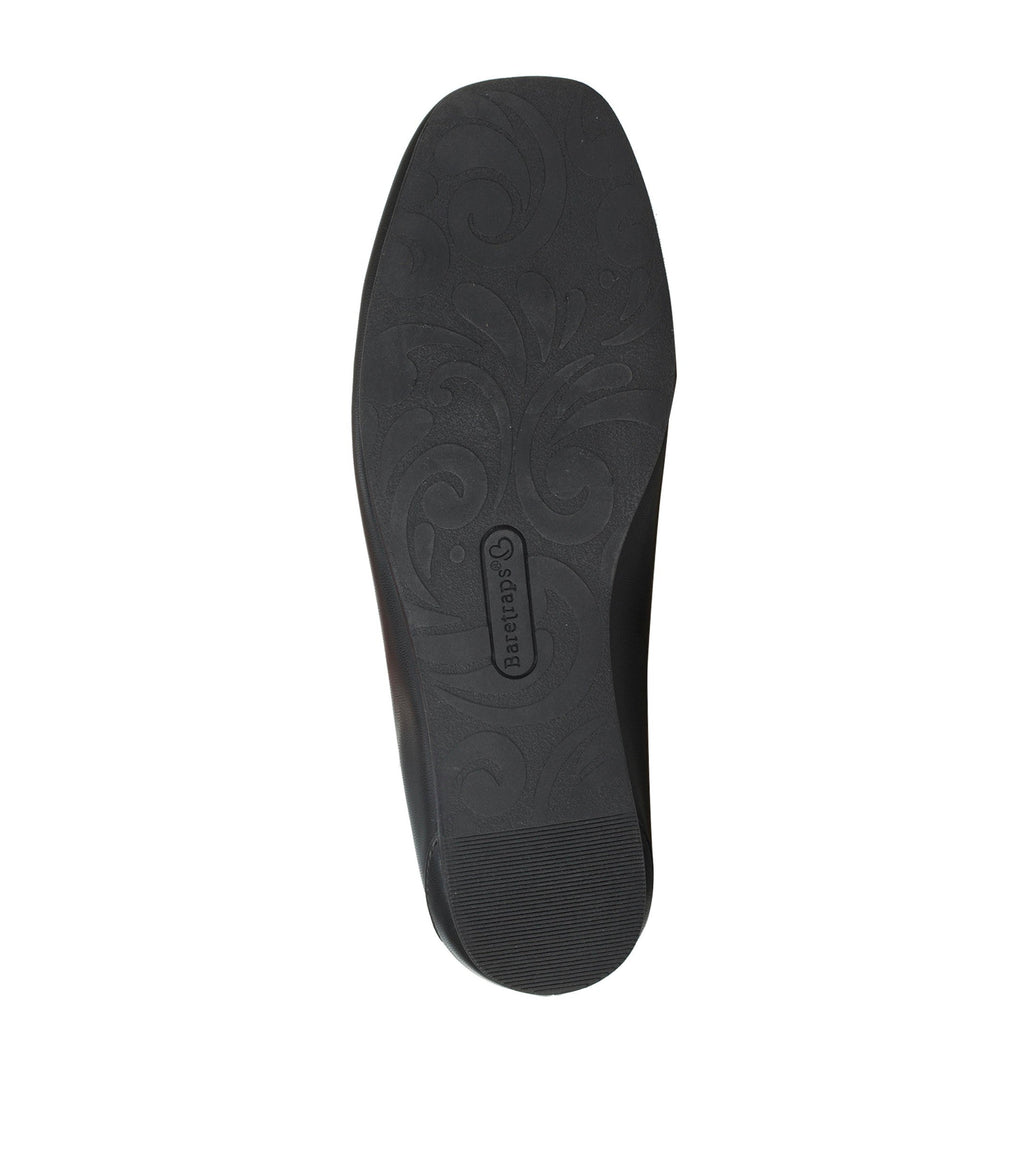 Ryalie Flat