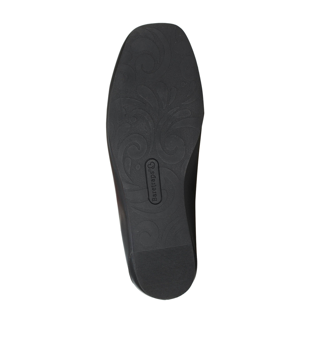 Ryalie Flat