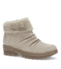 Nuri Cold Weather Bootie
