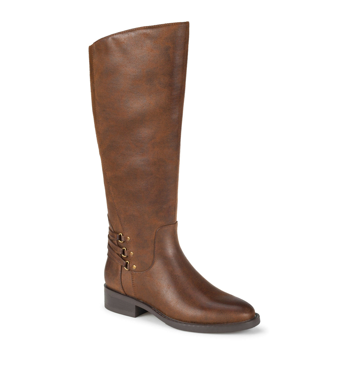 Ressa Riding Boot