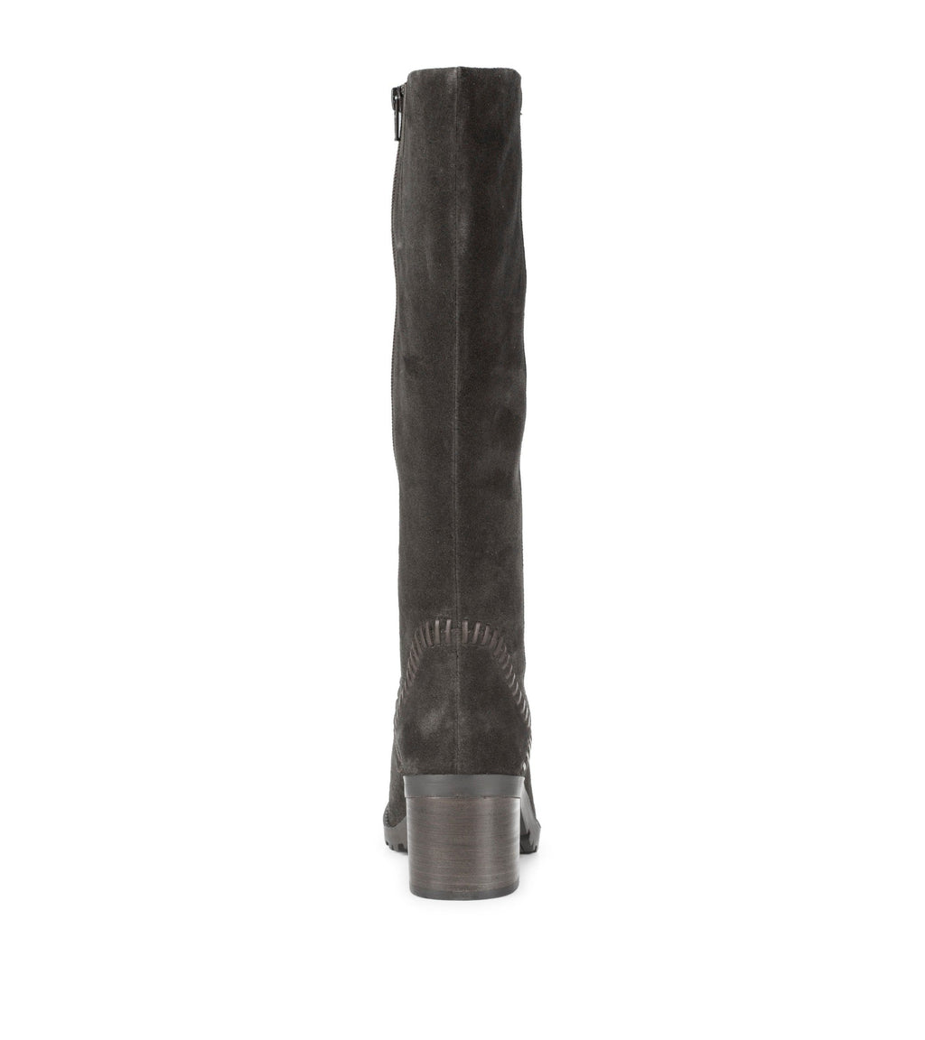 Darcie Tall Boot