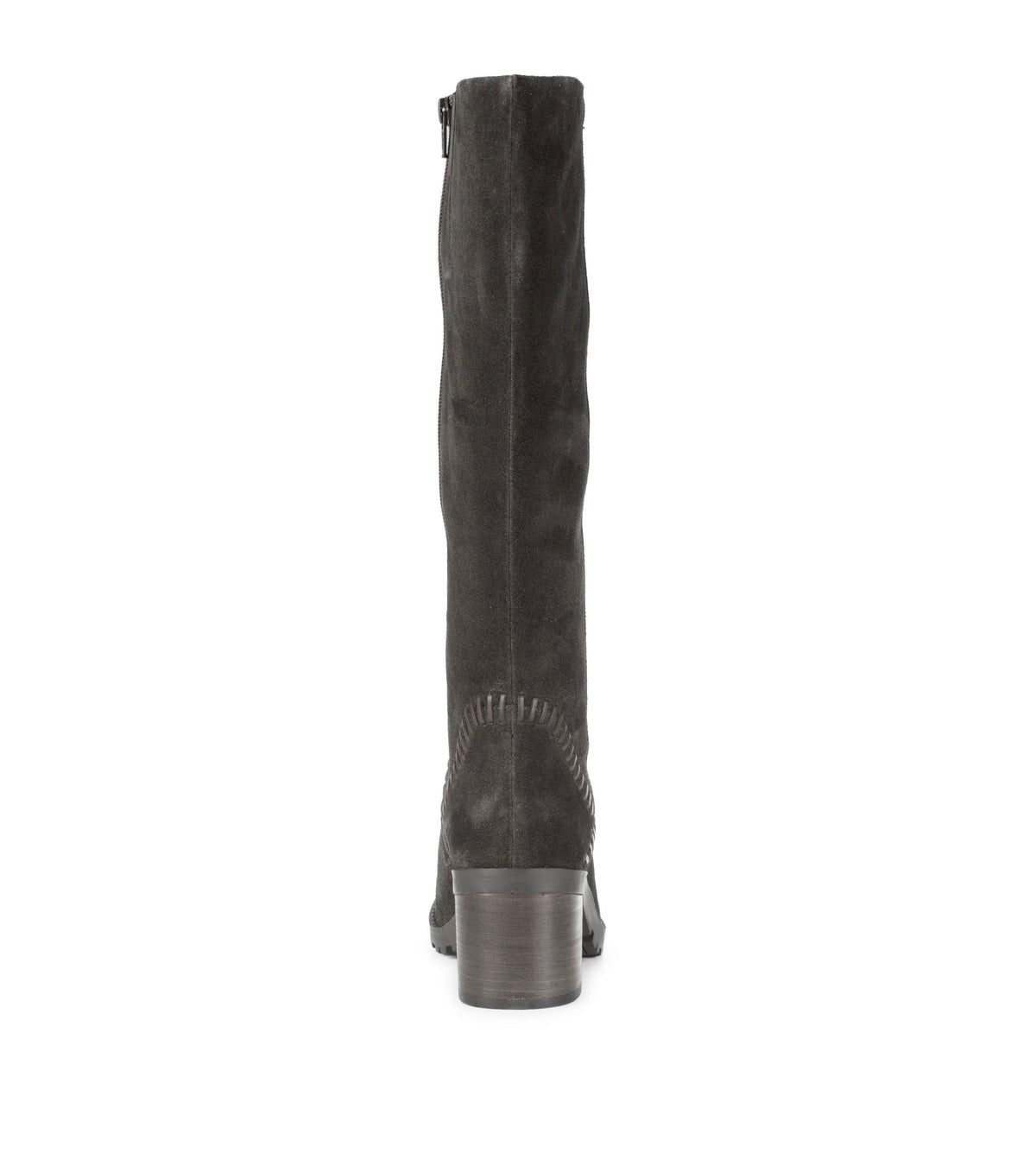 Darcie Tall Boot