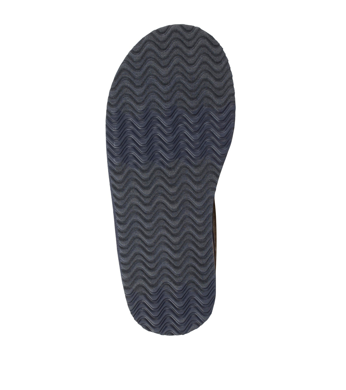 Justina Clog Slipper