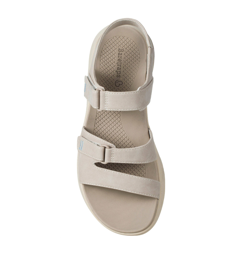 Jeri Sandal