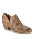 Slaine Ankle Bootie