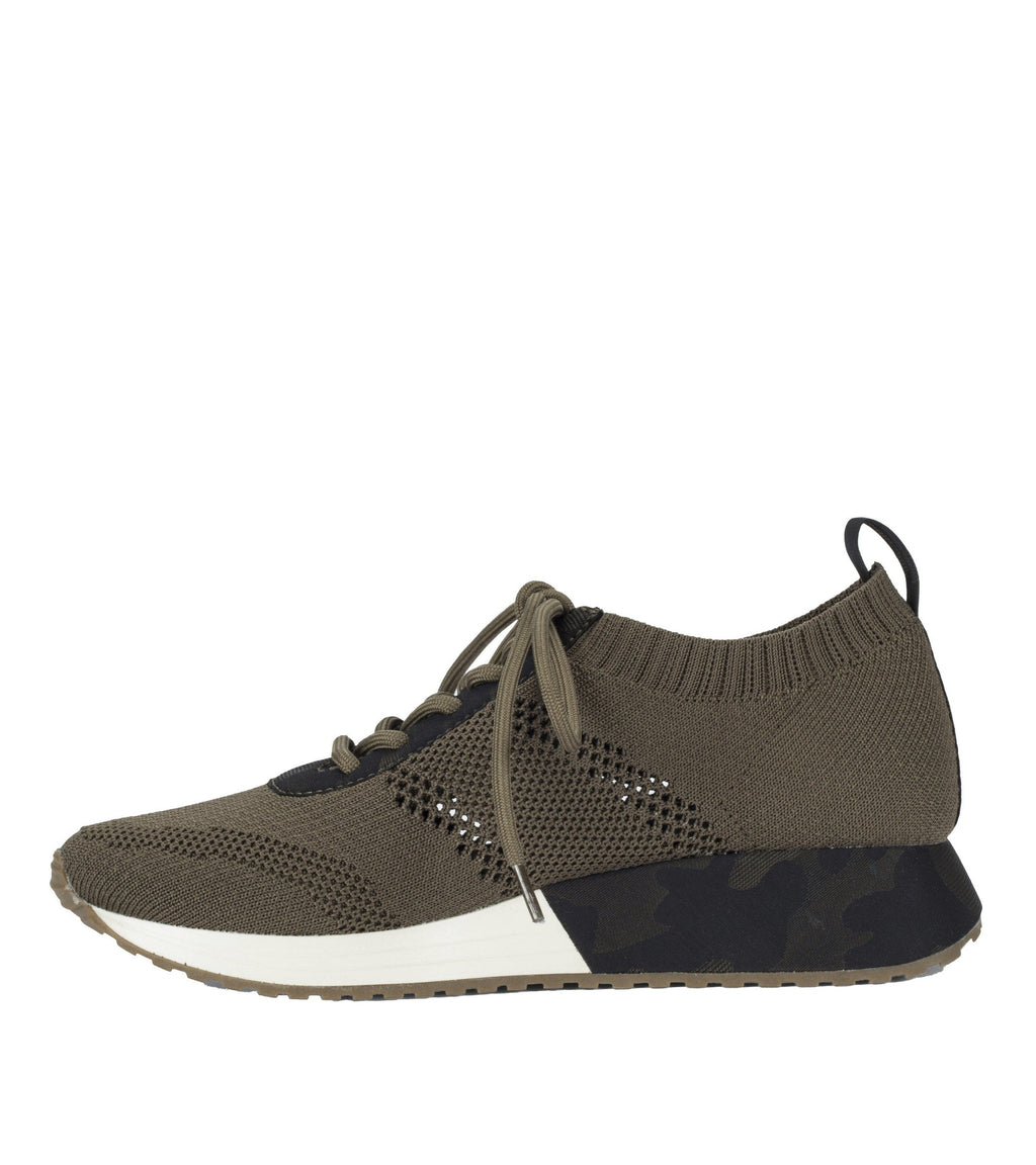 Palta Sneaker