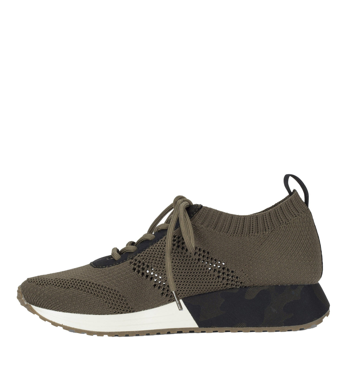 Palta Sneaker