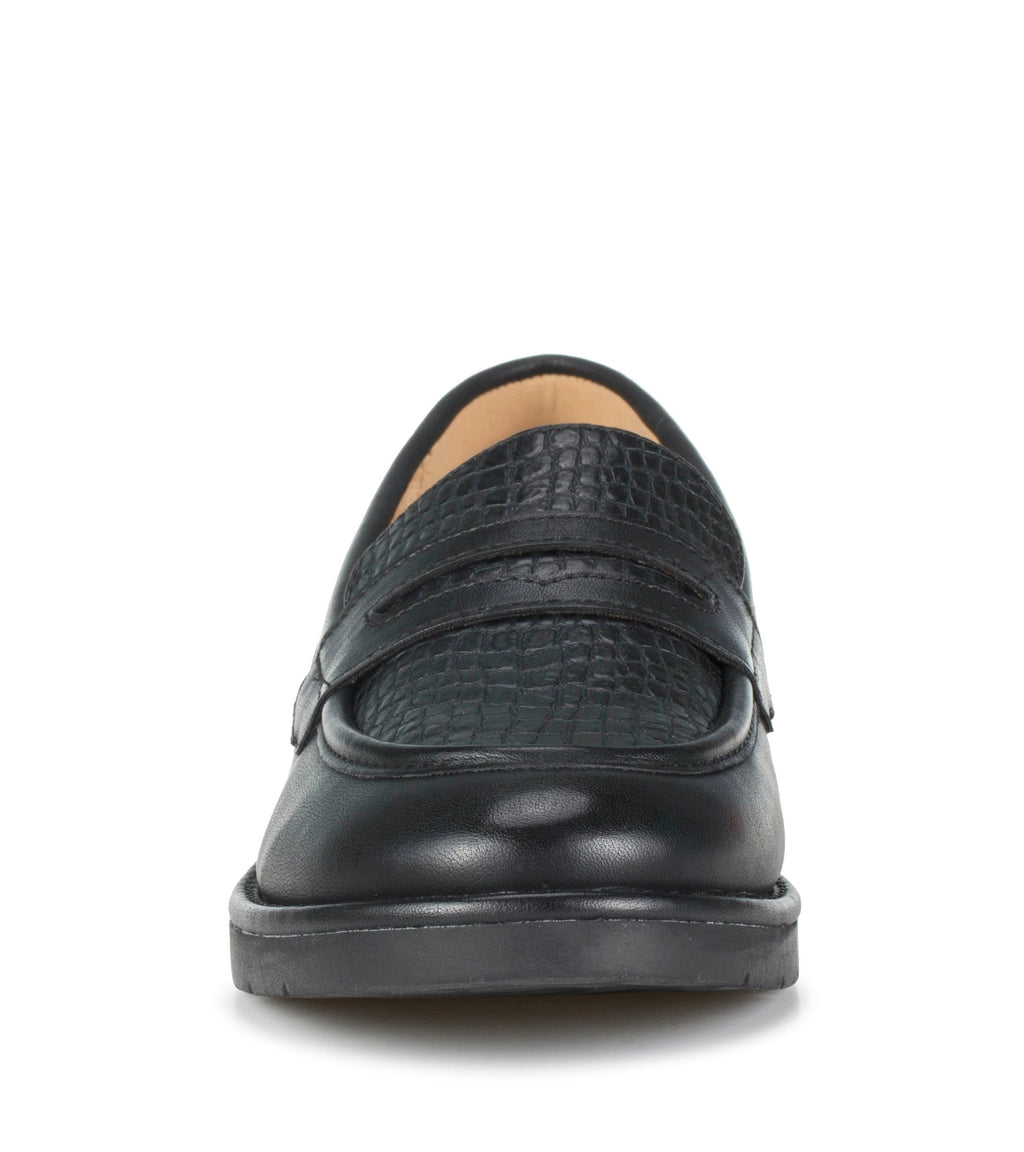 Calli Loafer