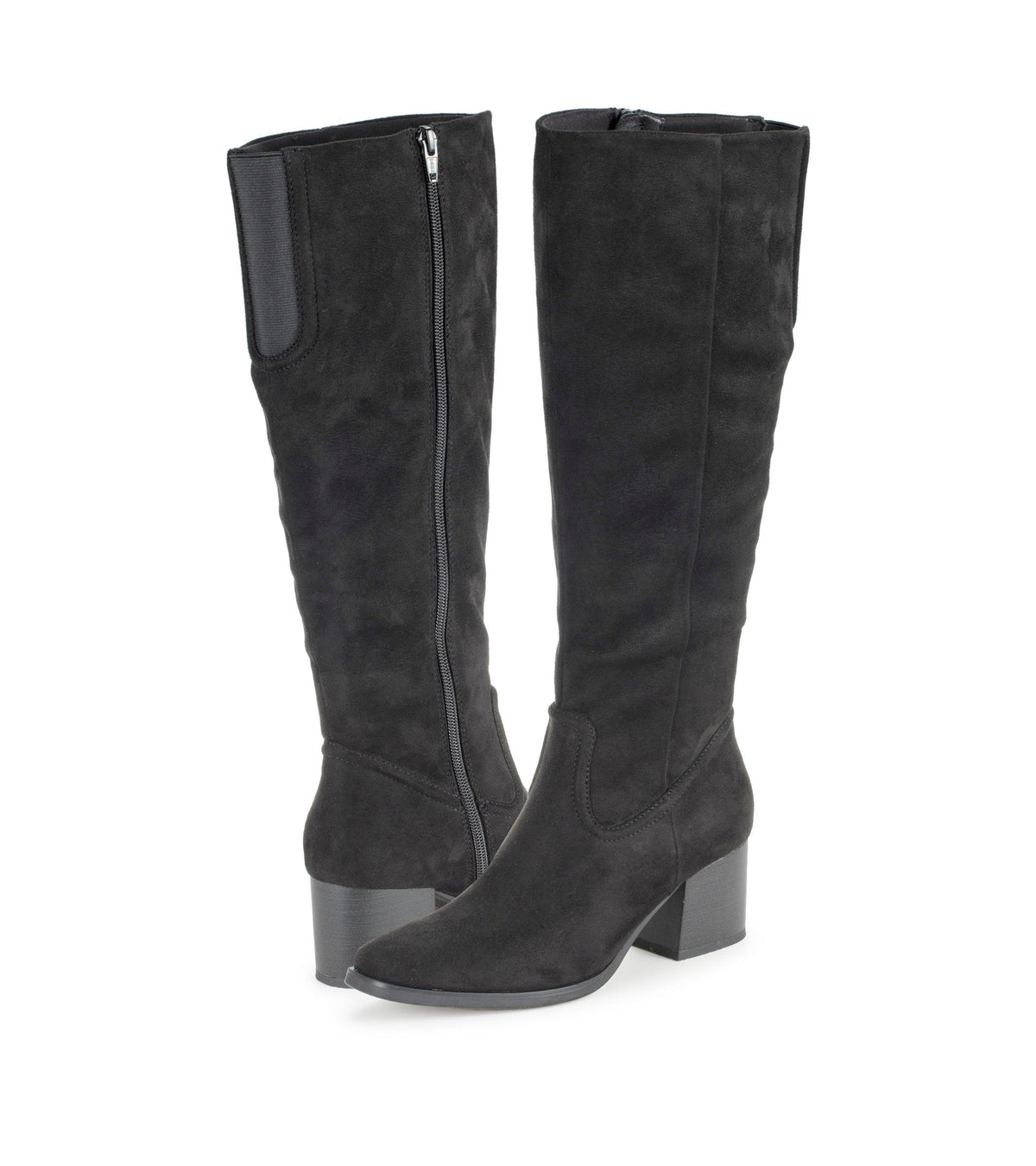 Tammey Tall Boot