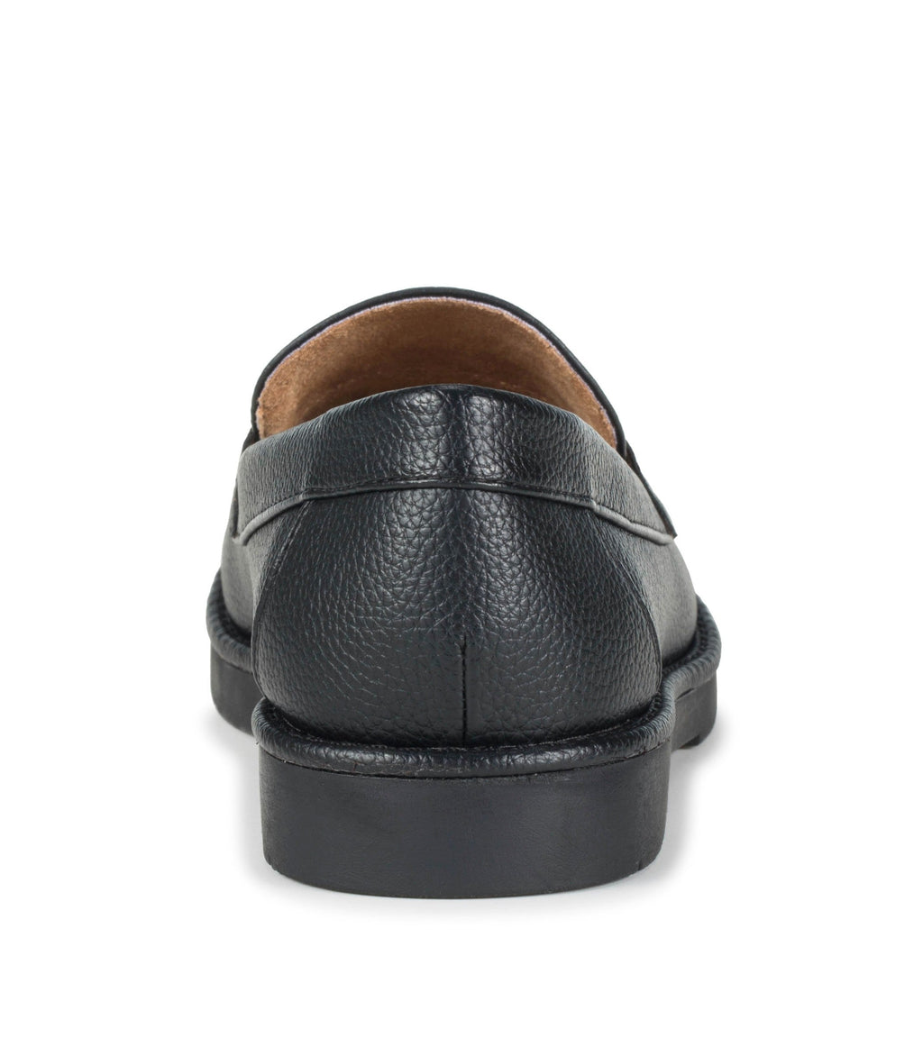 Calli Loafer