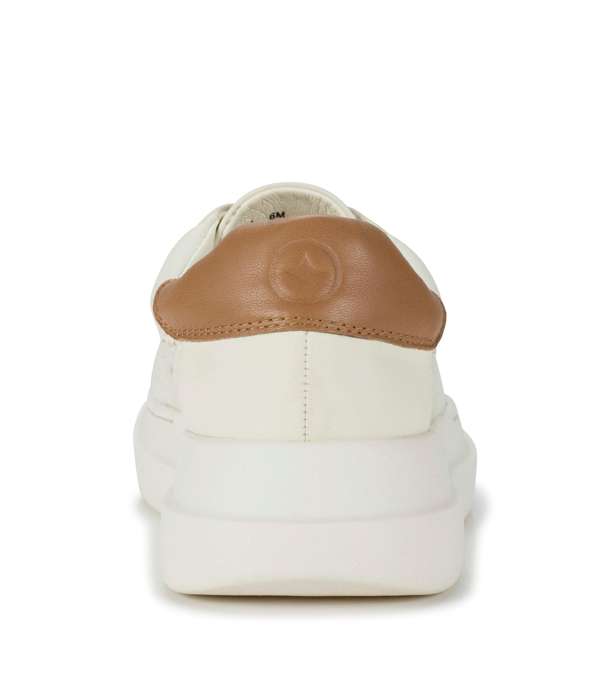 Tiara Sneaker