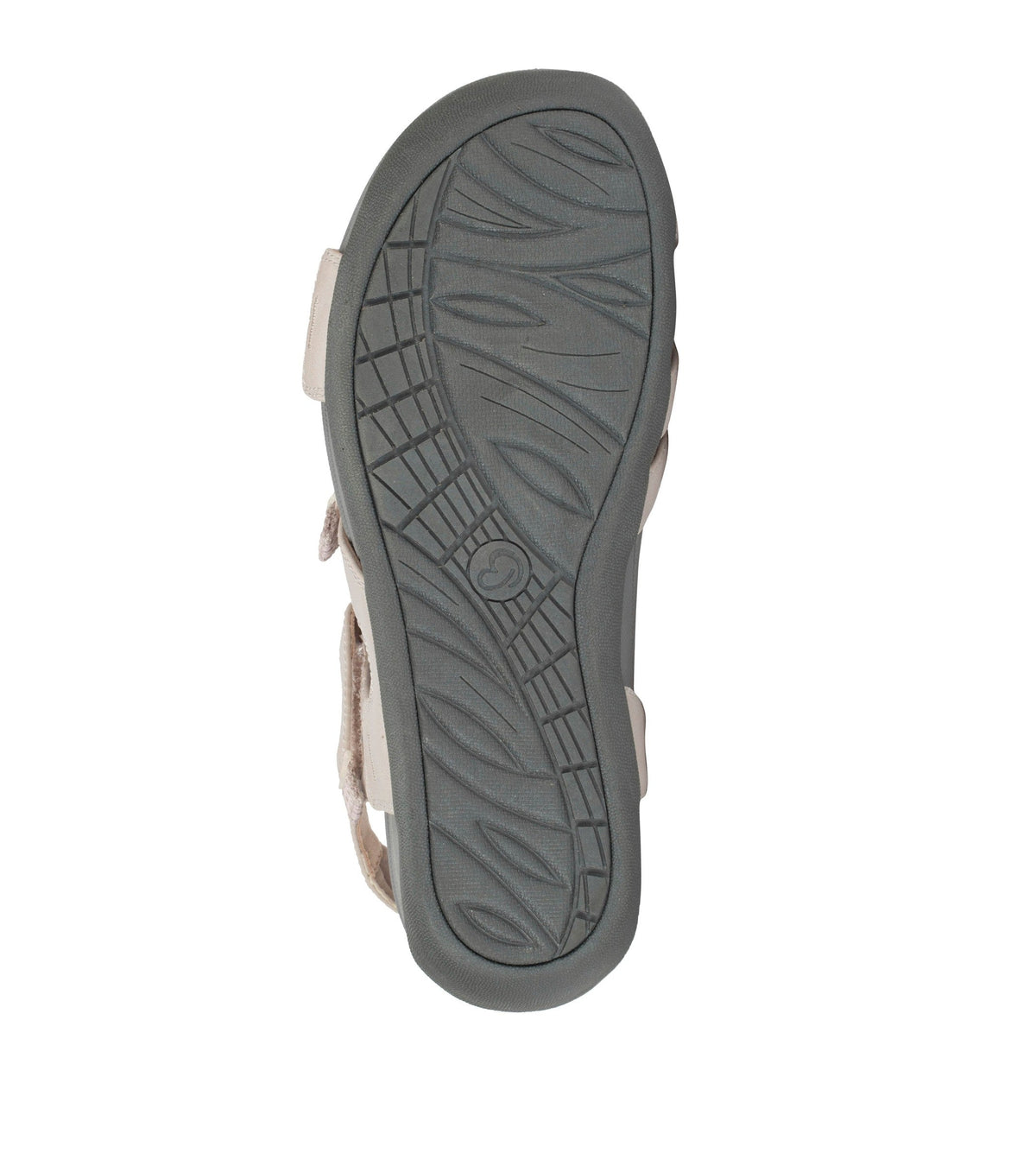 Danny Sandal