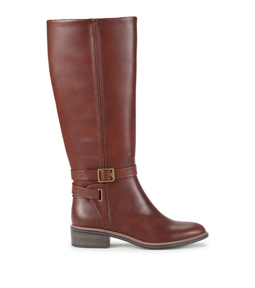 Audria Tall Boot