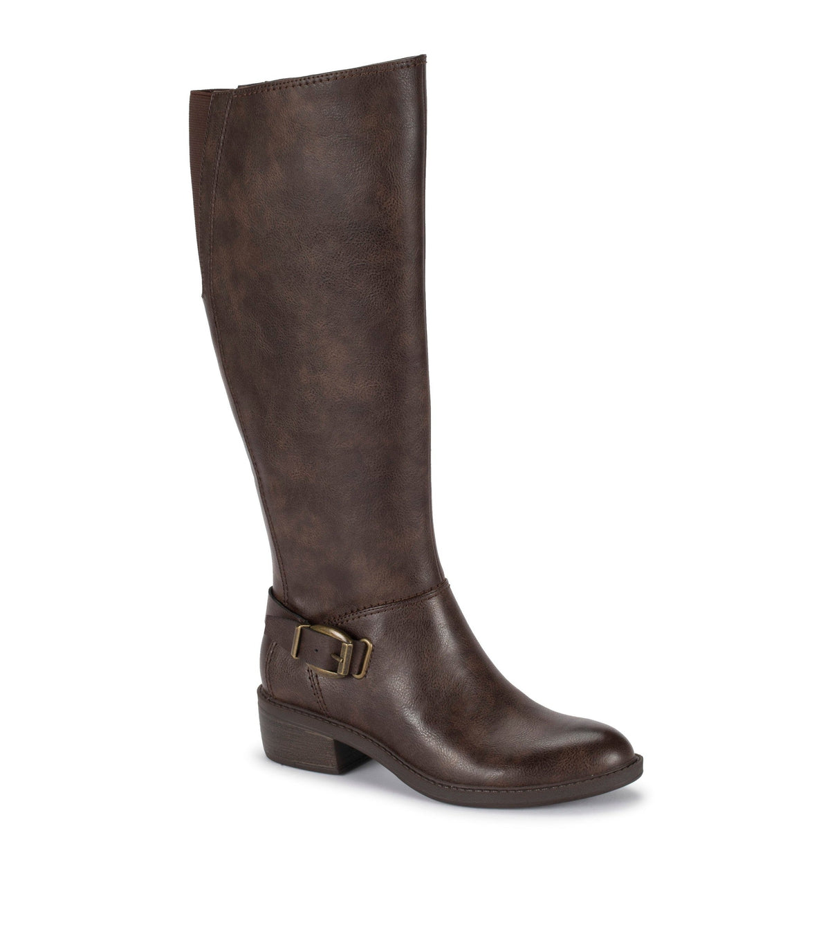 Sasson Tall Boot