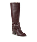 Dia Tall Boot