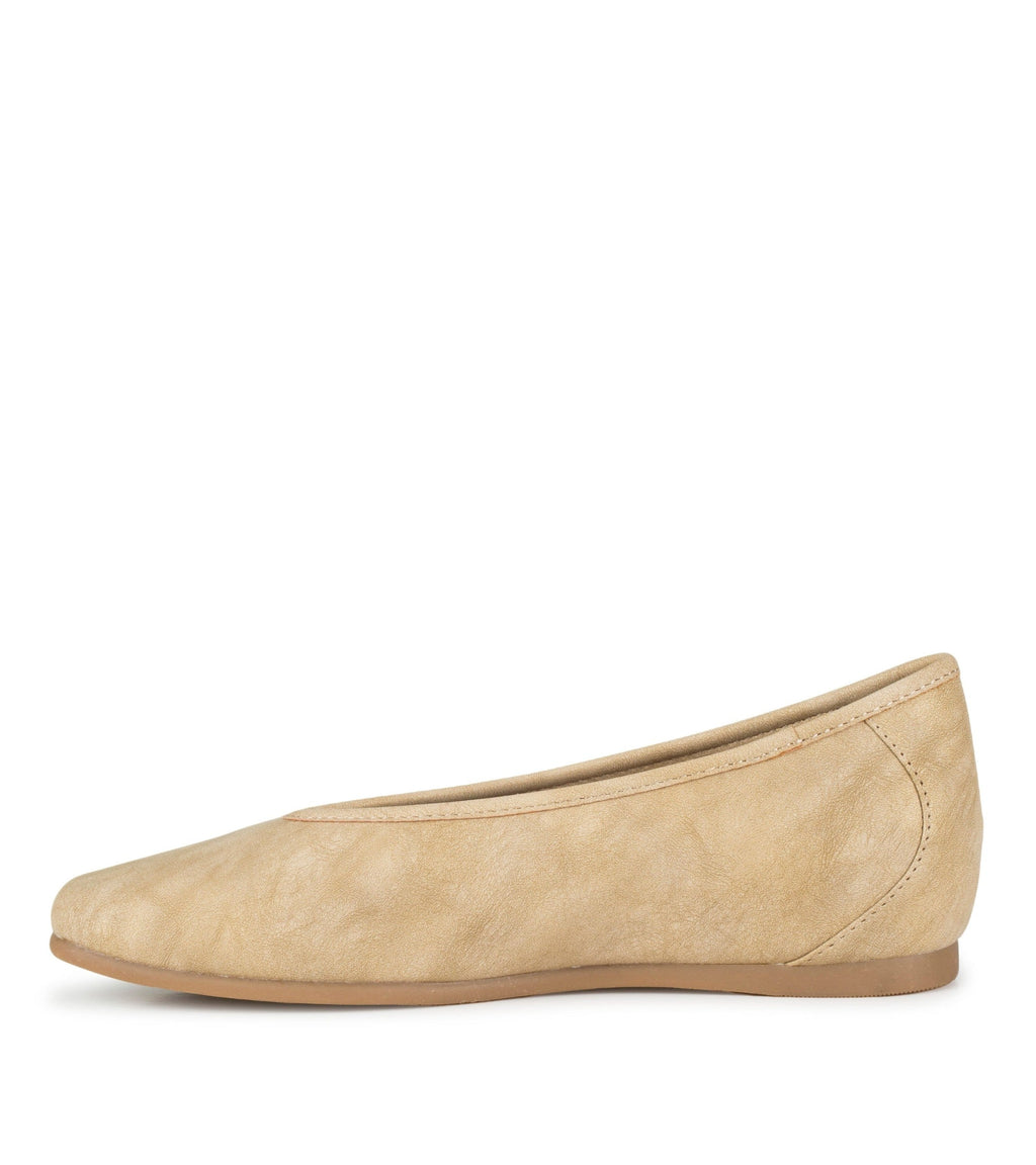 Ryalie Flat