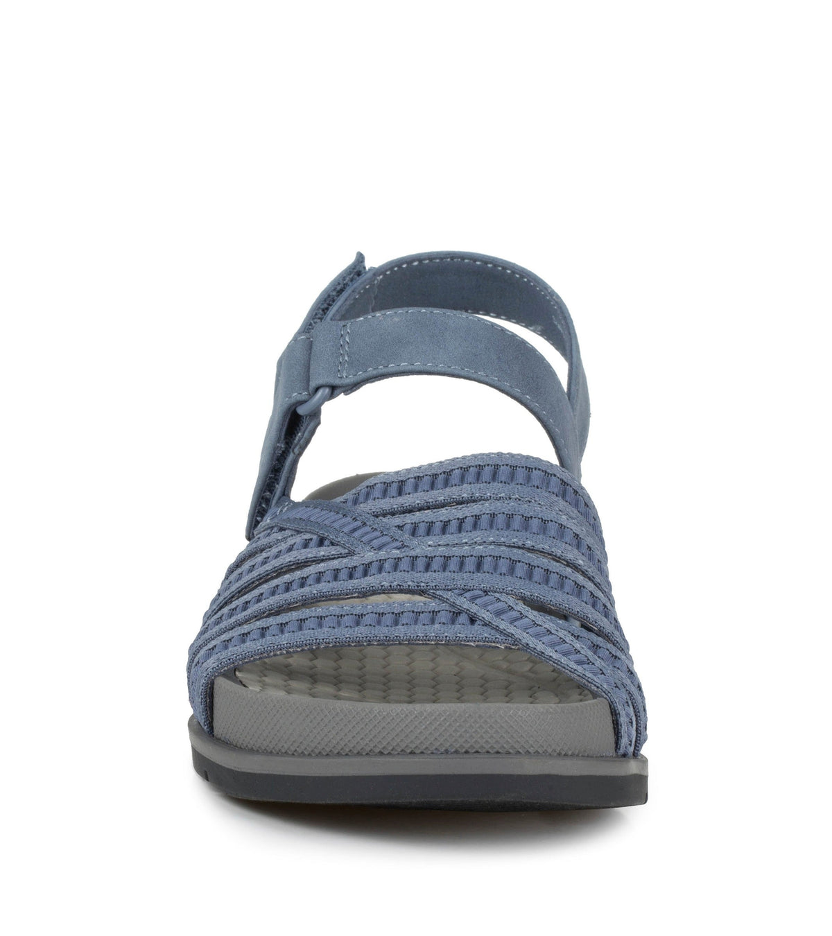 Naren Sandal