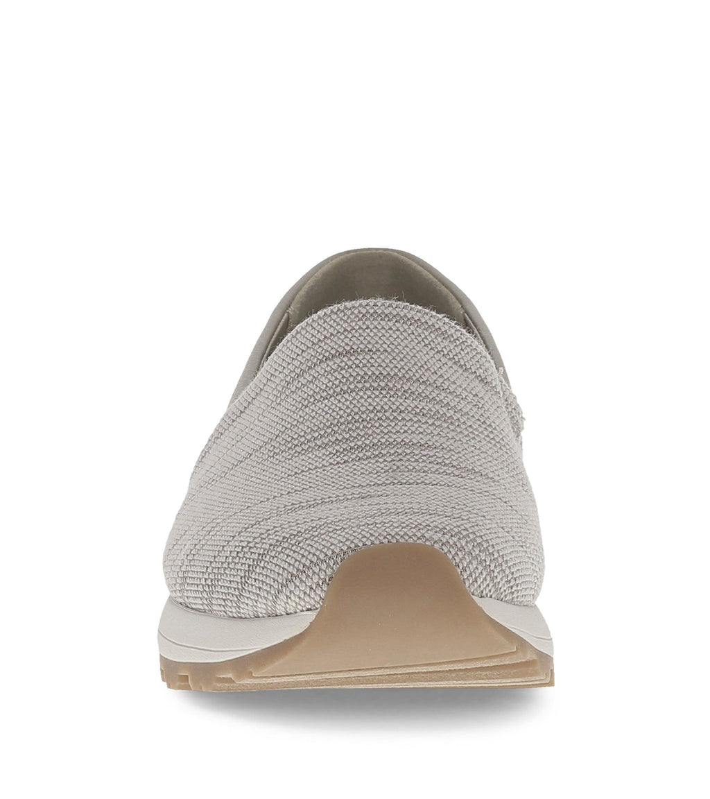 Gennie Slip On