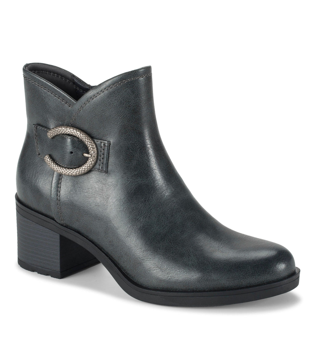 Christine Bootie