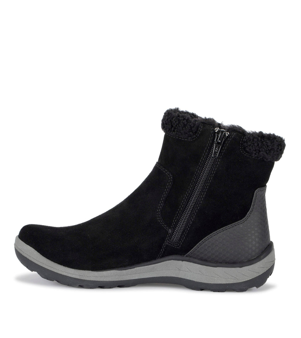 Kalina Cold Weather Bootie