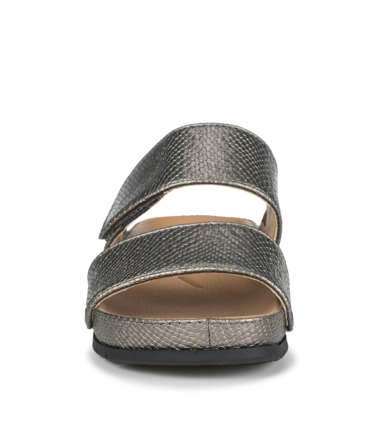 Wilana Slide Sandal
