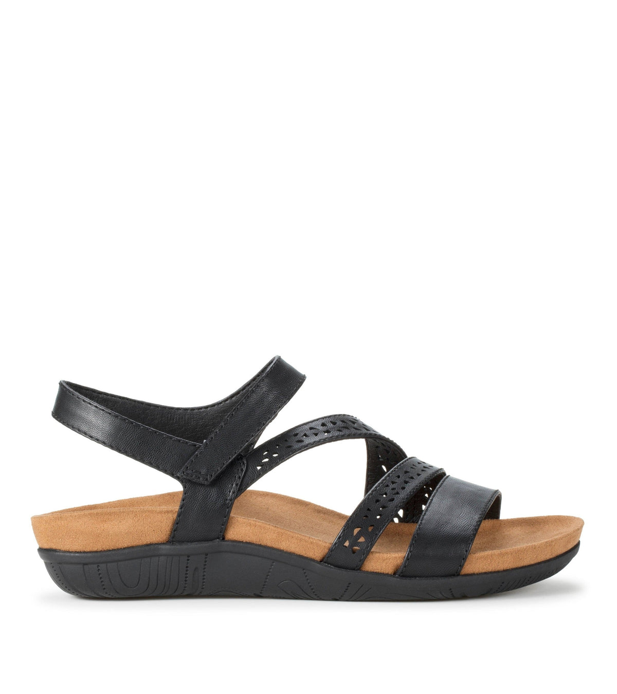 Jinna Sandal