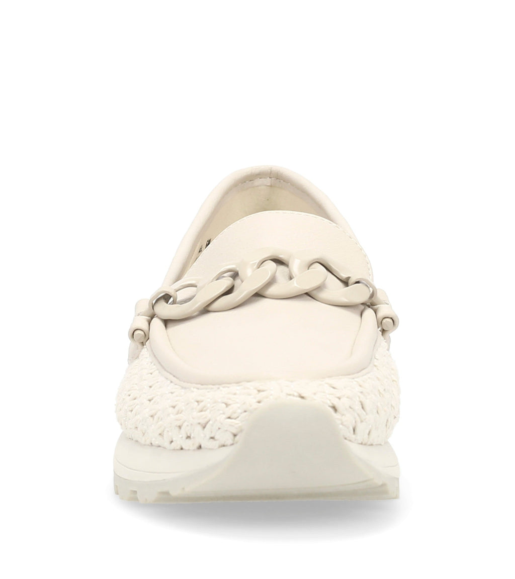 Gael Loafer