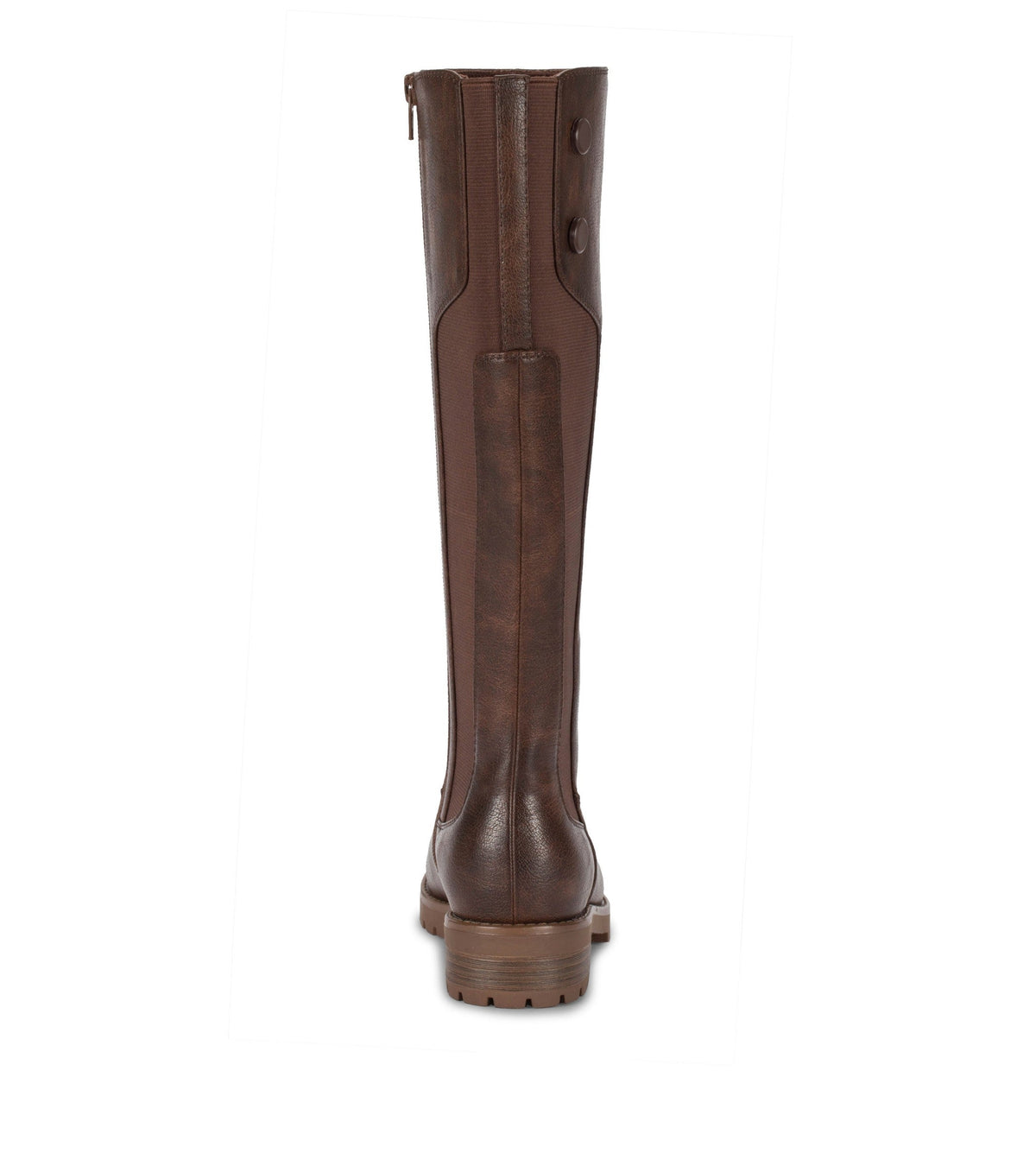 Danen Riding Boot