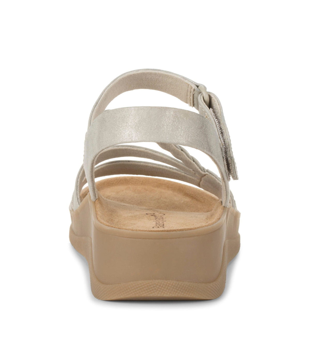 Flicka Sandal