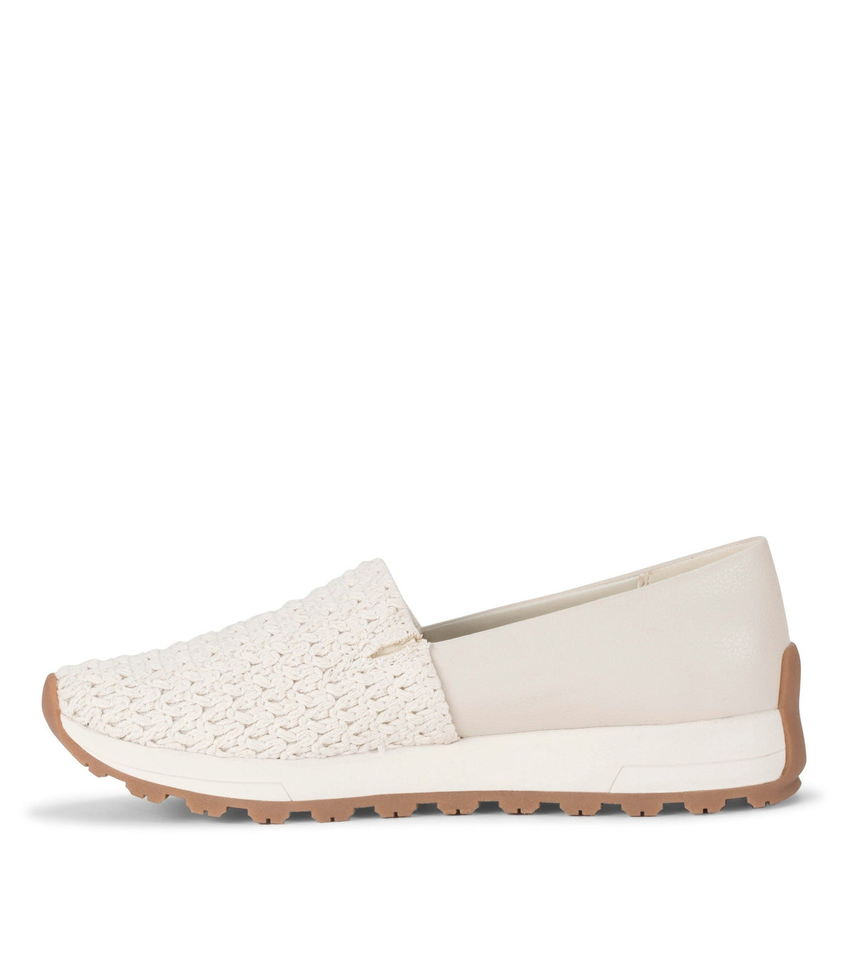 Gennie Slip On