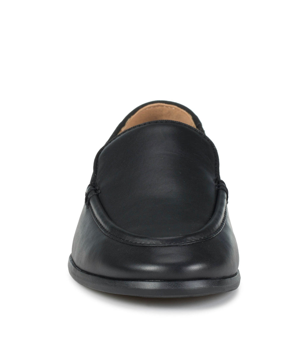 Vilde Loafer