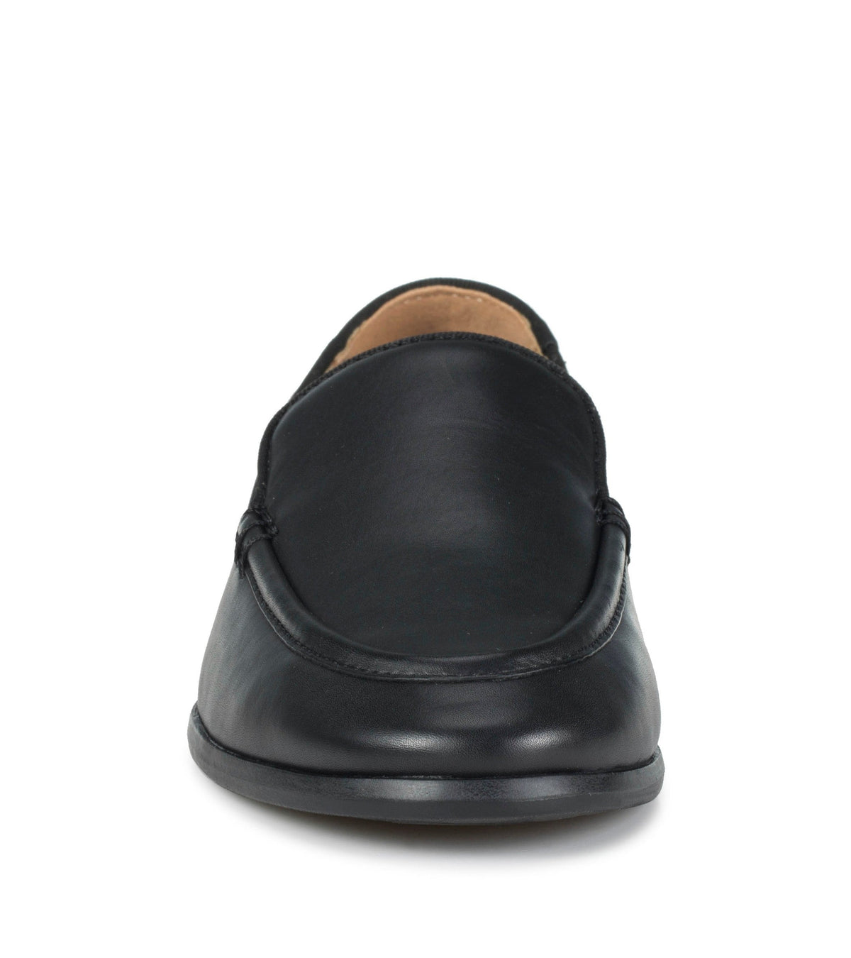 Vilde Loafer