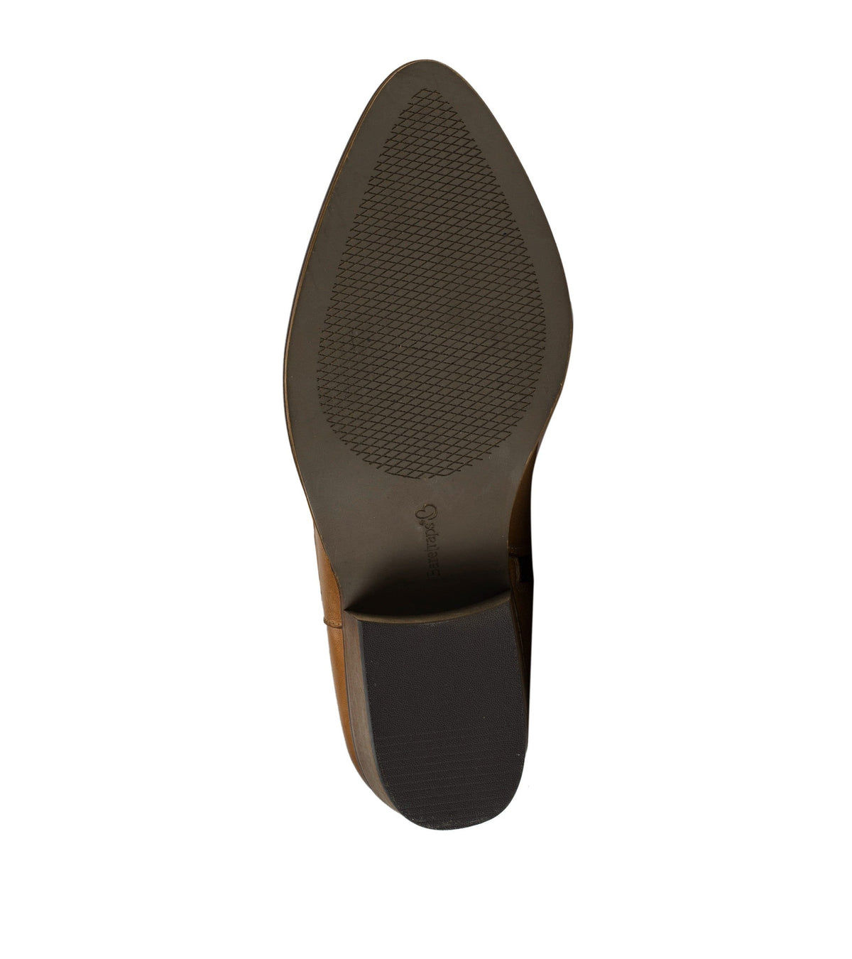 Nita Western Boot