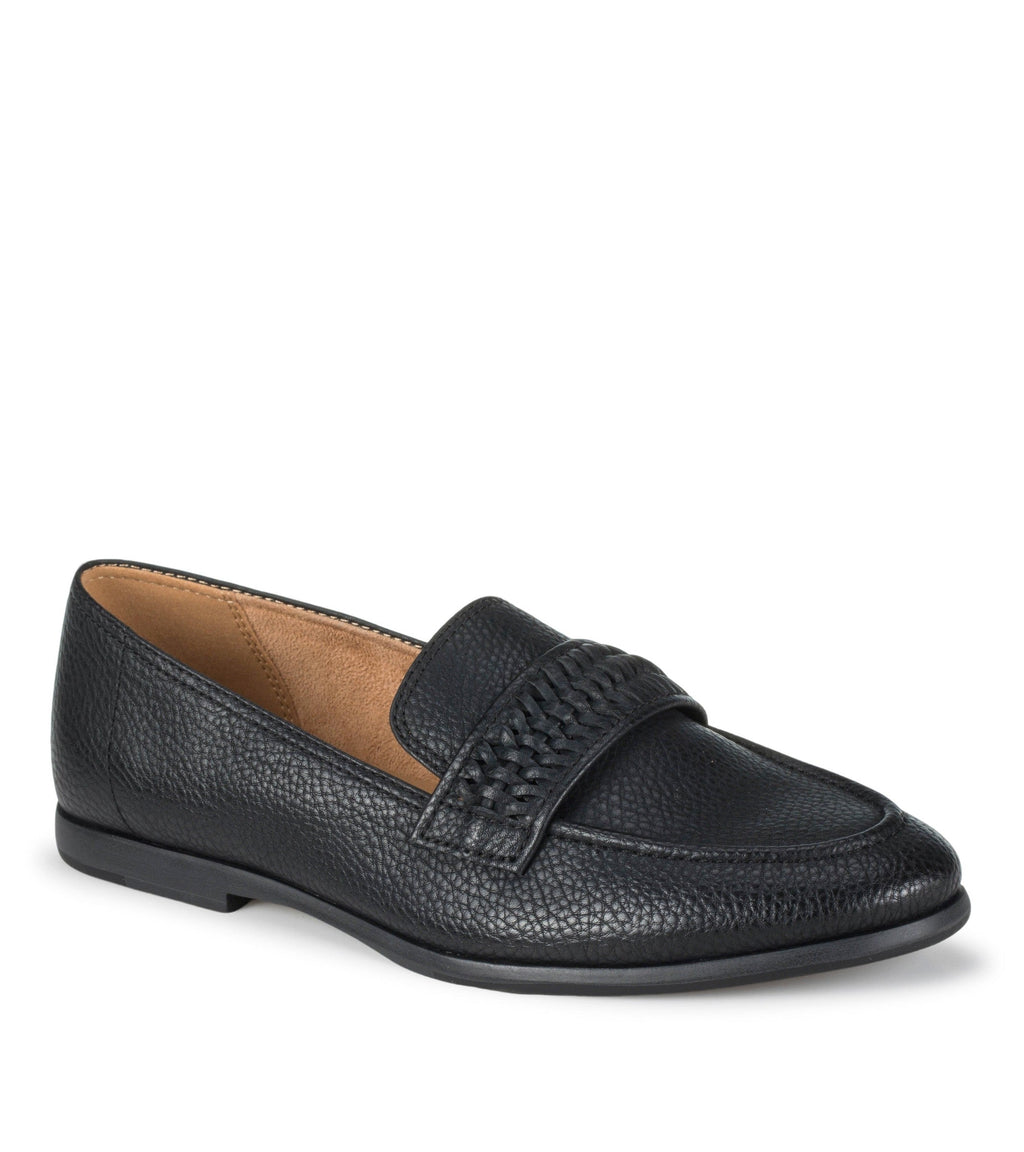 Lasha Loafer