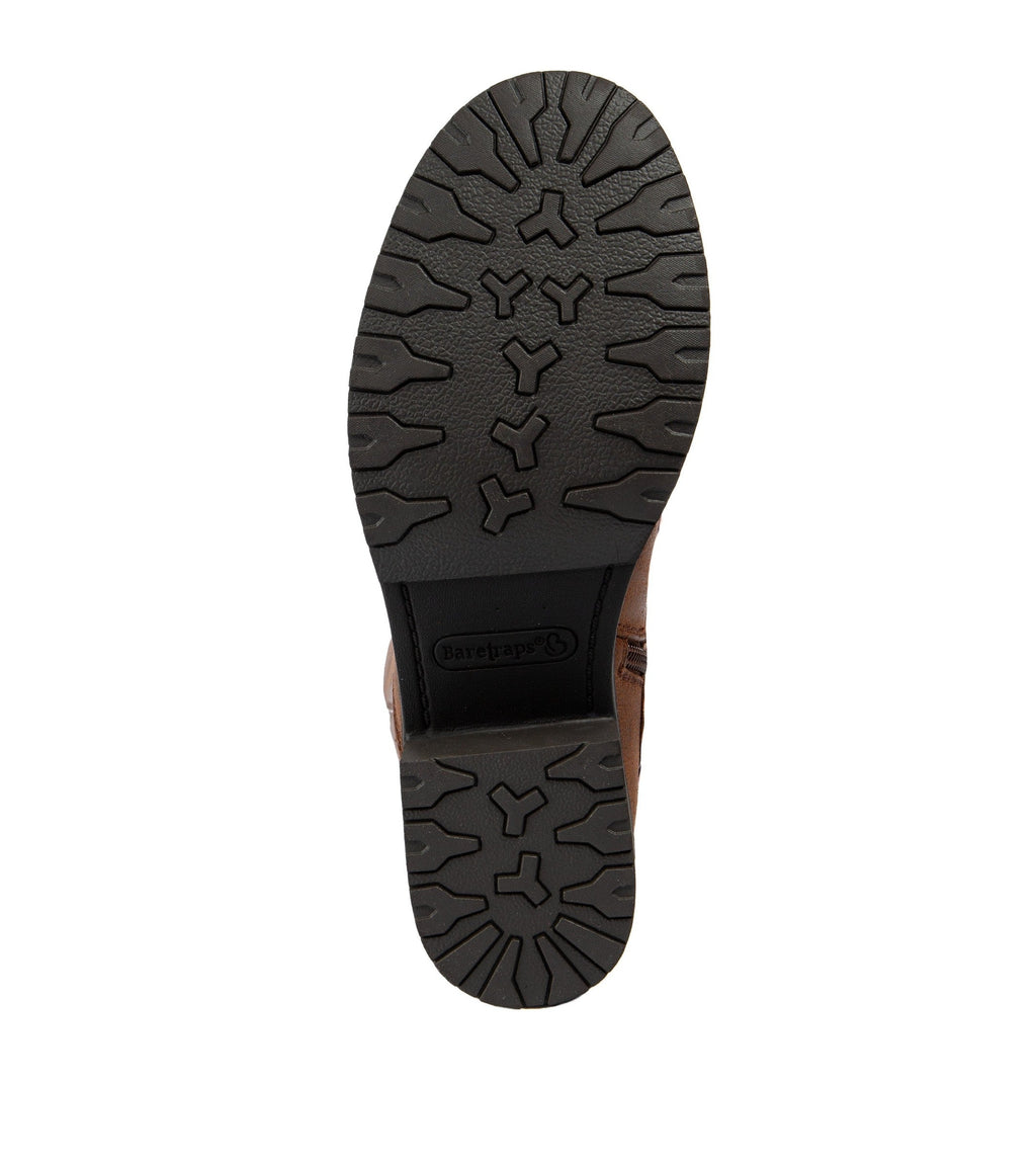 Ornella Tall Boot