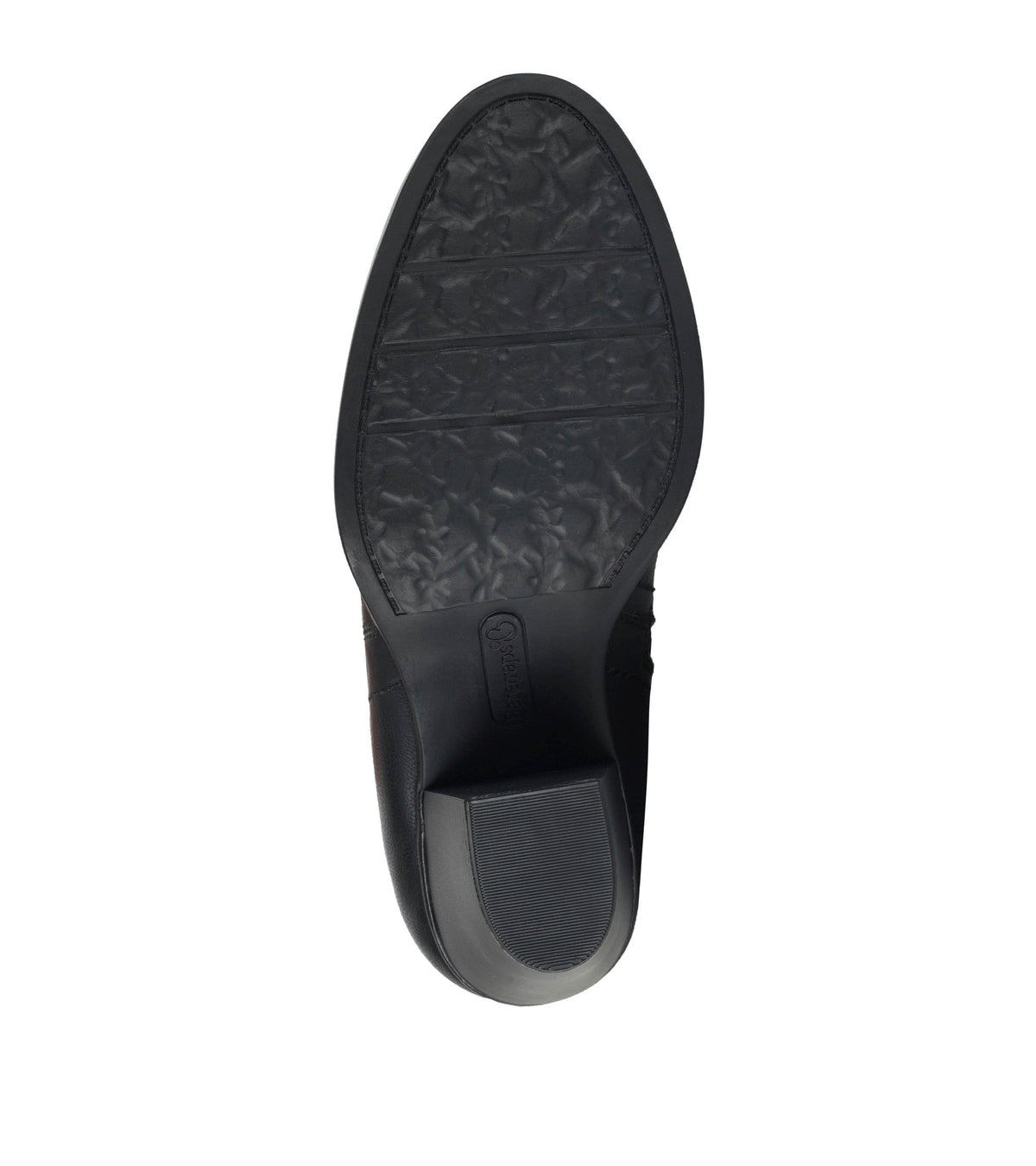 Caroline Ankle Bootie