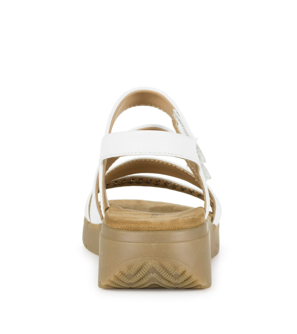 Soren Sandal