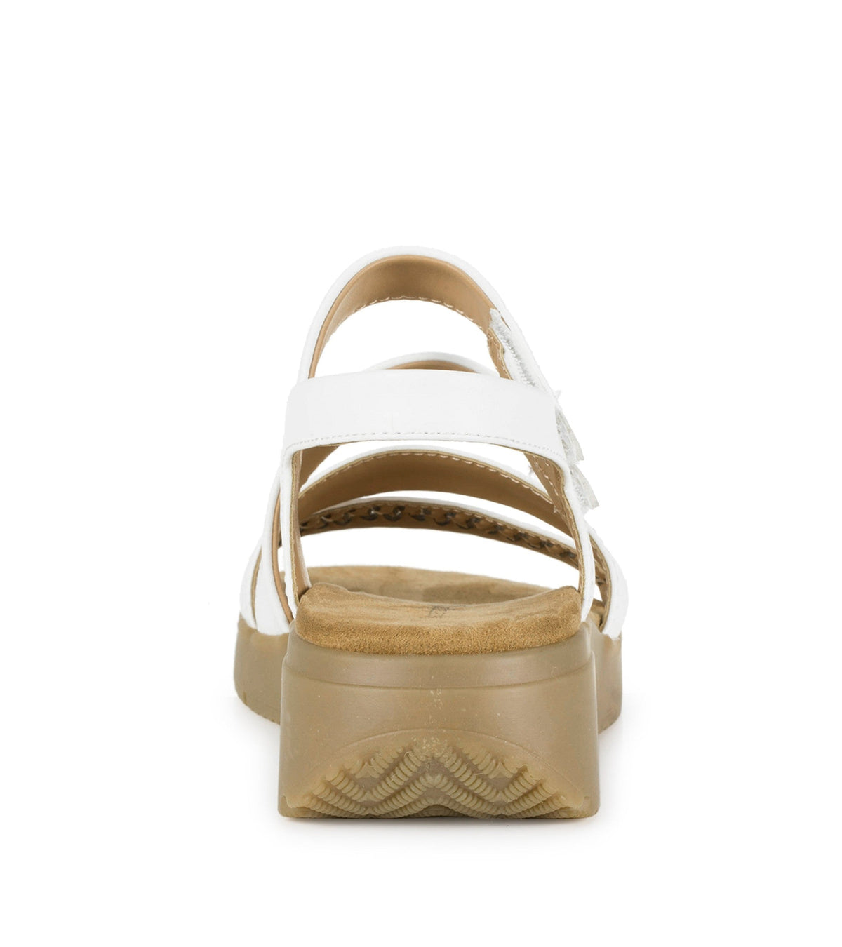 Soren Sandal