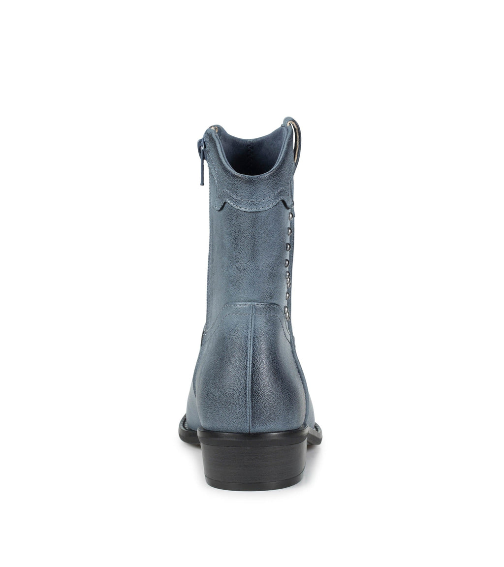 Nova Western Boot