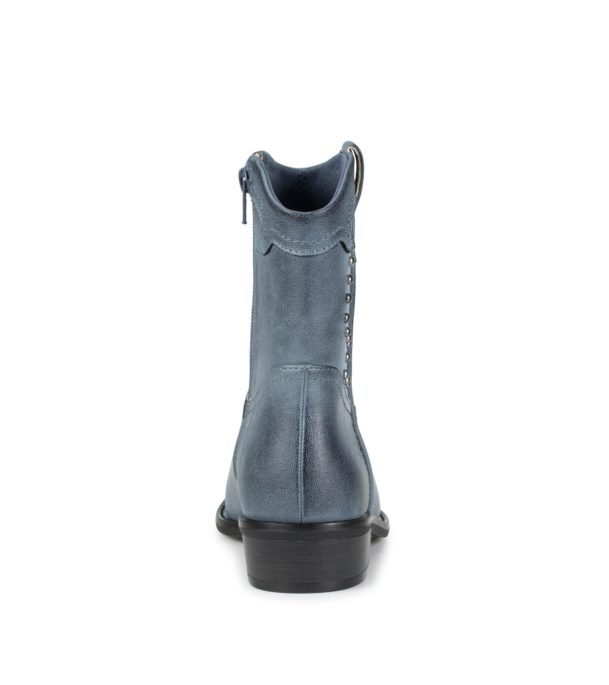 Nova Western Boot
