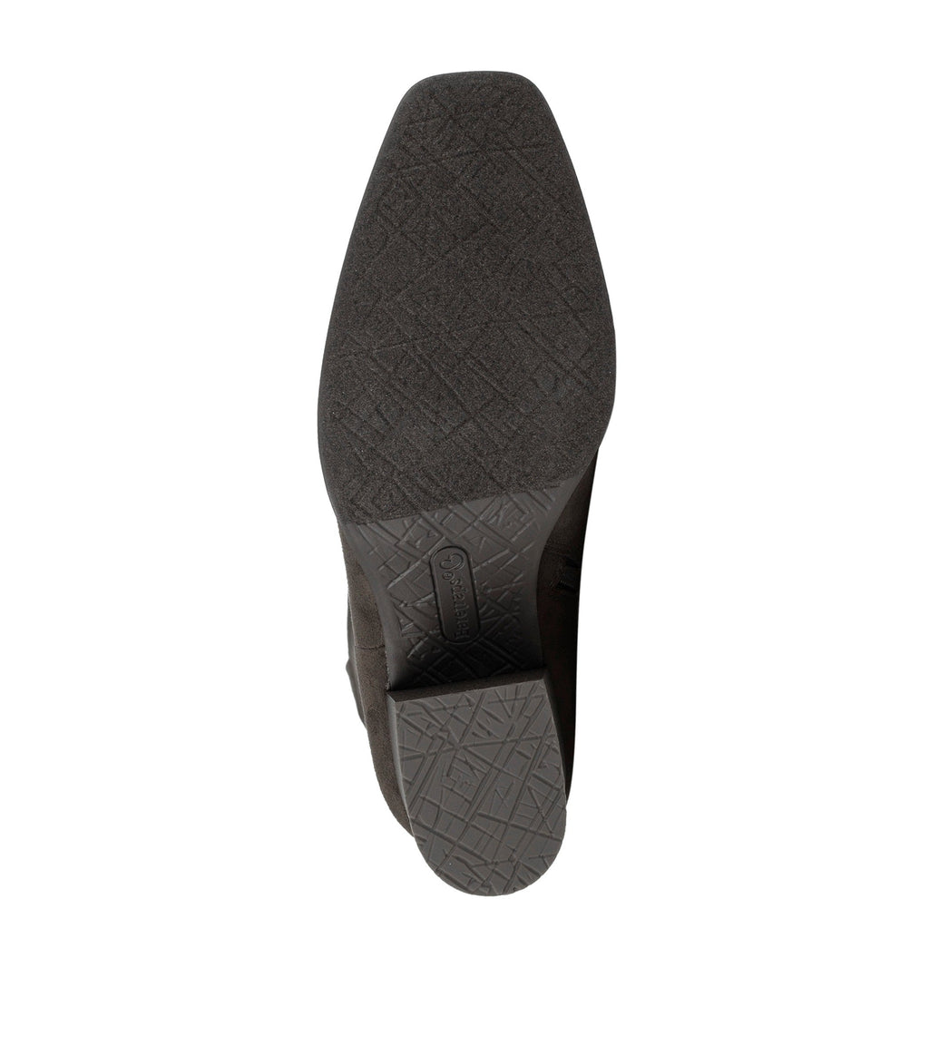 Tammey Tall Boot
