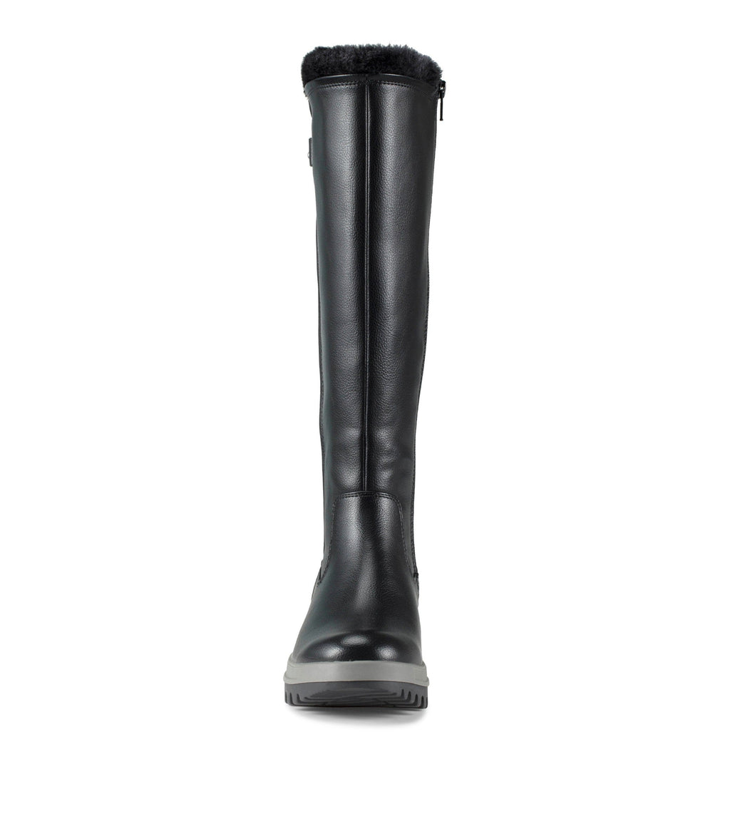 Nettie Cold Weather Boot
