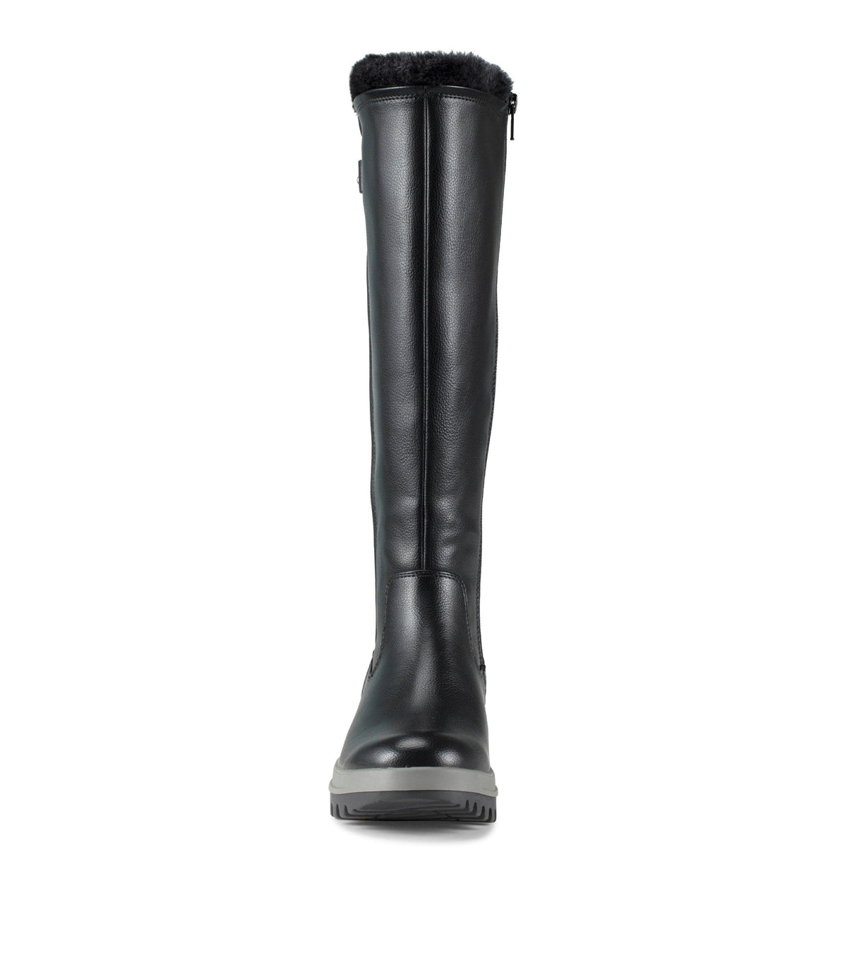Nettie Cold Weather Boot