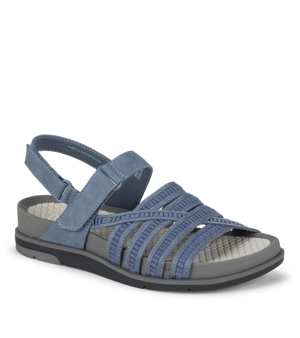 Naren Sandal