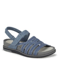 Naren Sandal