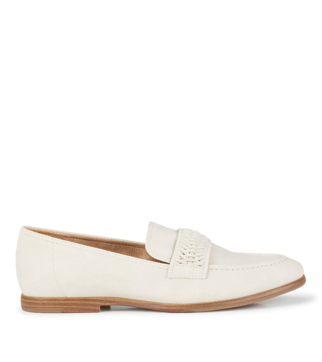 Lasha Loafer